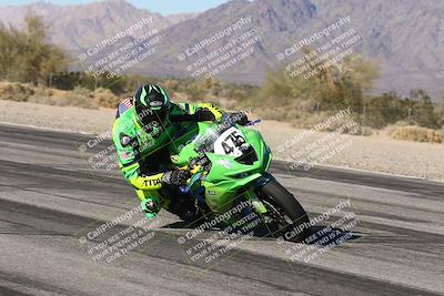 media/Dec-05-2025-CVMA Friday Practice (Fri) [[303bad9a84]]/2-Racer 2/Session 5 (Turn 3 Inside)/